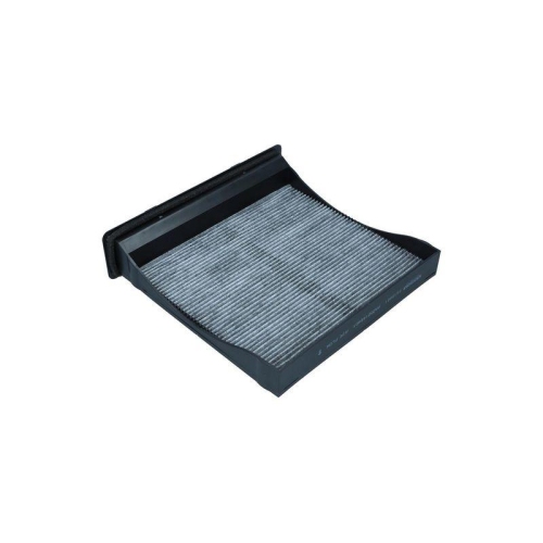 KAMOKA Filter, Innenraumluft F519801