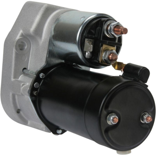 HC-Cargo Starter F 032 111 335