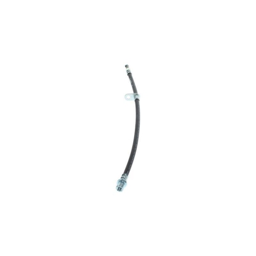 BOSCH Bremsschlauch 1 987 481 709