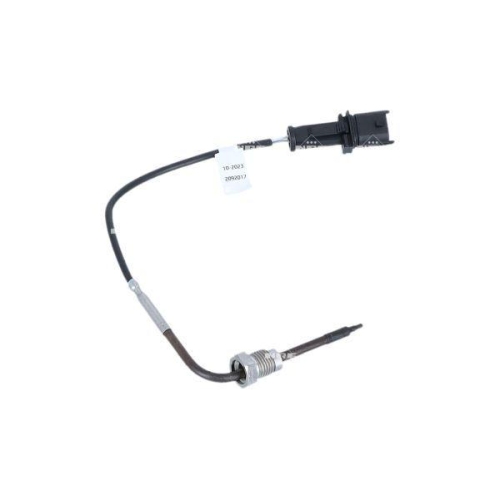 NRF Sensor, Abgastemperatur EASY FIT 707045