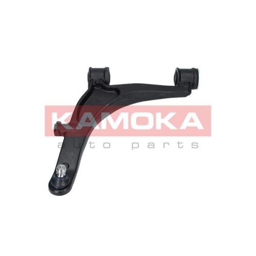 KAMOKA Lenker, Radaufh&auml;ngung 9050272