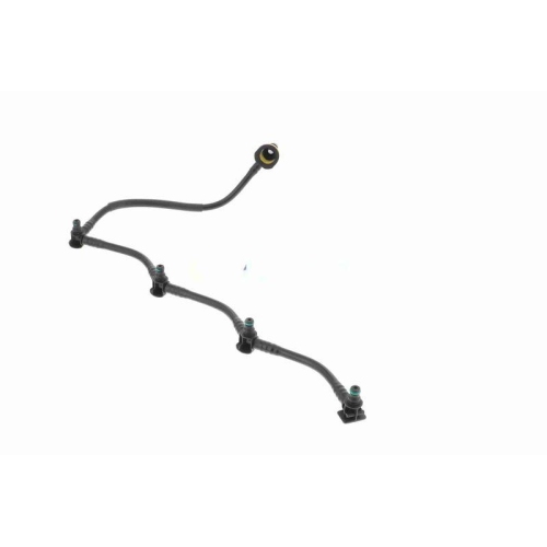 VAICO Schlauch, Leckkraftstoff Original VAICO Qualit&auml;t V46-1213