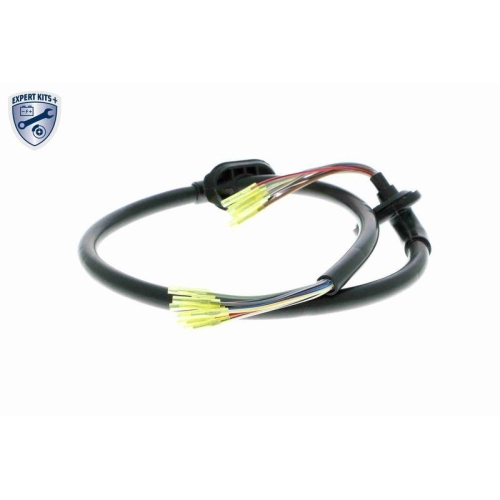 VEMO Reparatursatz, Kabelsatz EXPERT KITS + V10-83-0018