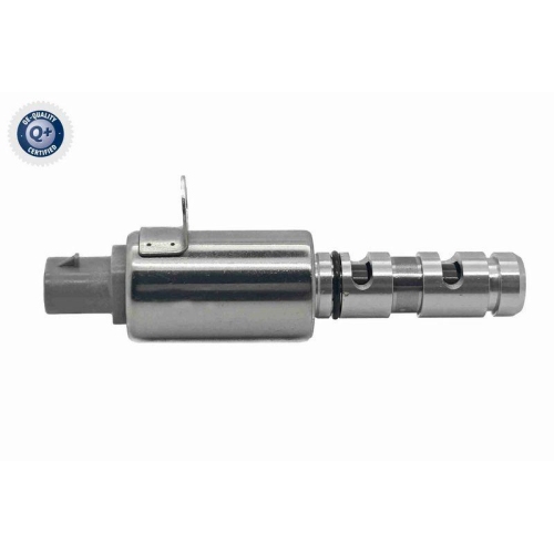 ACKOJA Steuerventil, Nockenwellenverstellung Q+ Erstausrüsterqualität A53-0126