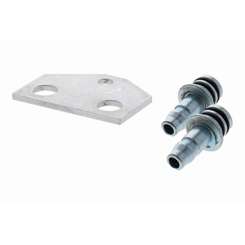 VAICO Bef&uuml;lladapter, Getriebe Original VAICO Qualit&auml;t V99-0054