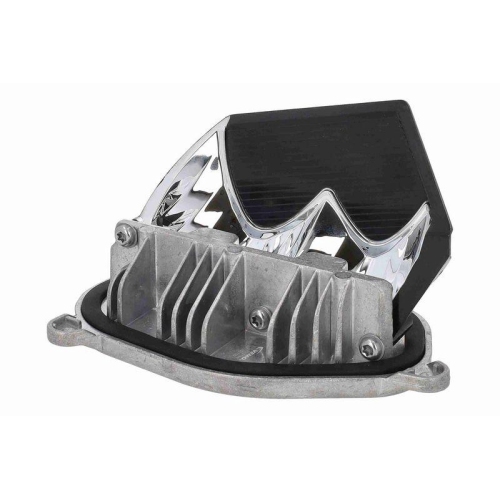 VEMO Steuergerät, Beleuchtung Green Mobility Parts