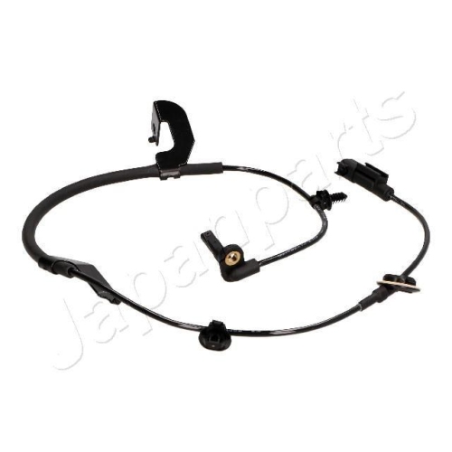 JAPANPARTS Sensor, Raddrehzahl ABS-923