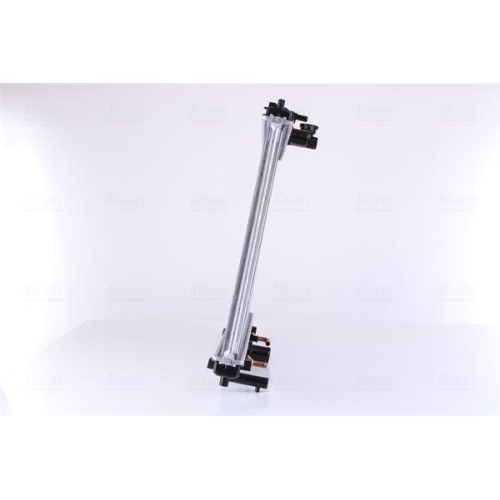 NISSENS K&uuml;hler, Motork&uuml;hlung 68537