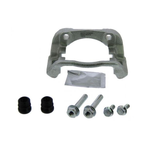 MAPCO Halter, Bremssattel