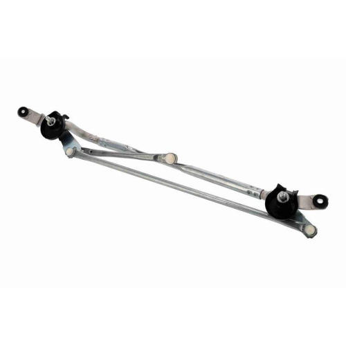 ACKOJA Wischergestänge Original ACKOJA Qualität