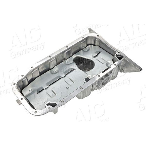 AIC &Ouml;lwanne Original AIC Quality