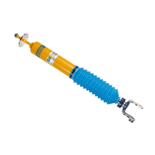 BILSTEIN Fahrwerkssatz, Federn/D&auml;mpfer BILSTEIN - B16 PSS10 48-146142