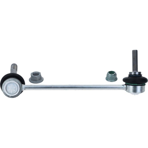 LEMF&Ouml;RDER Stange/Strebe, Stabilisator 37559 01