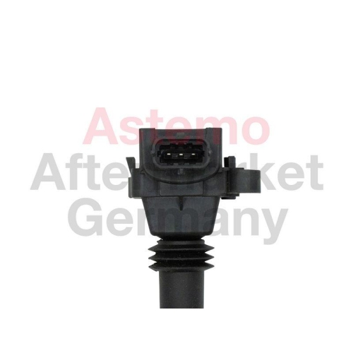 ASTEMO-HITACHI Z&uuml;ndspule 2503829