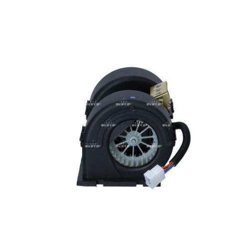 NRF Innenraumgebl&auml;se 34148