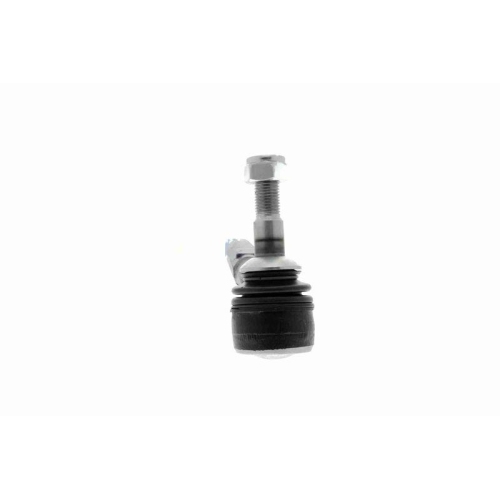VAICO Spurstangenkopf Original VAICO Qualit&auml;t V20-0545