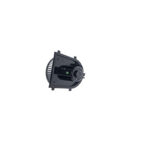 MAHLE Innenraumgebl&auml;se BEHR AB 356 000S