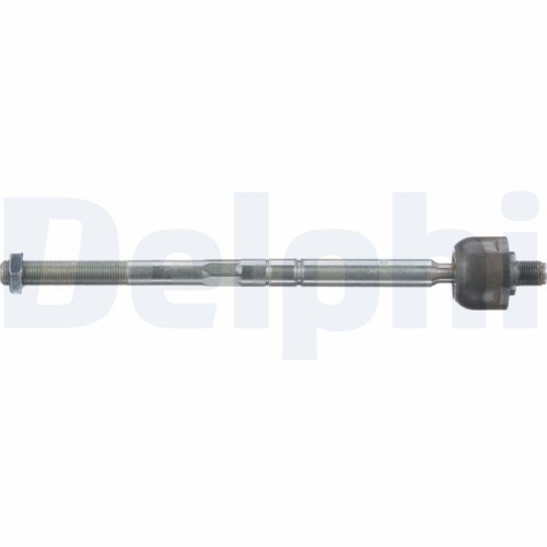 DELPHI Axialgelenk, Spurstange TA3384