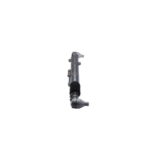 BOSCH Arbeitszylinder, Servolenkung K S00 003 309