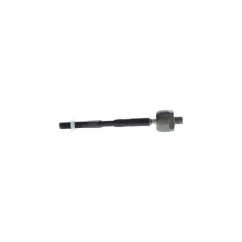 BOSCH Axialgelenk, Spurstange 0 986 141 221