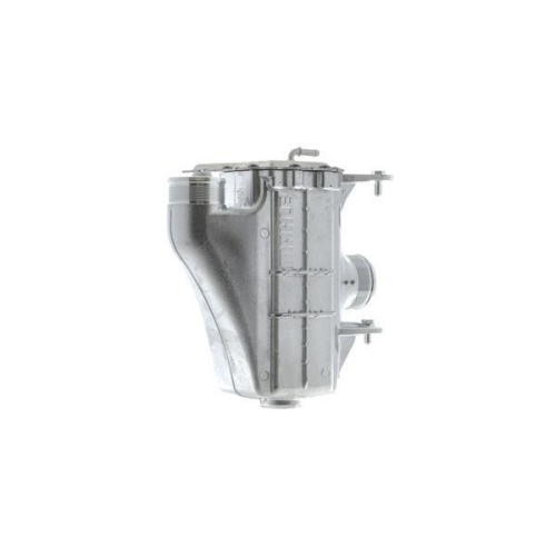 MAHLE Ladeluftk&uuml;hler BEHR *** PREMIUM LINE *** CI 671 000P