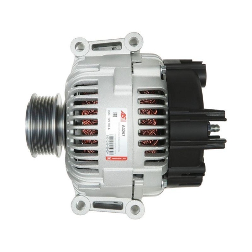 AS-PL Generator AS A3257