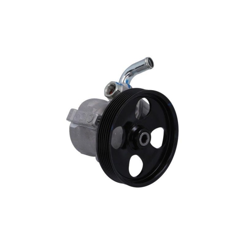 KAMOKA Hydraulikpumpe, Lenkung PP050
