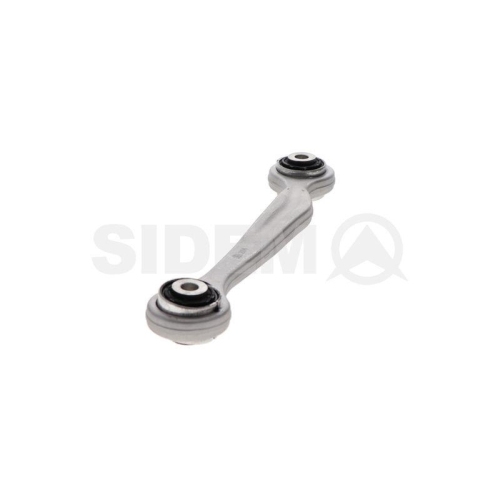 SIDEM Stange/Strebe, Radaufh&auml;ngung 37154