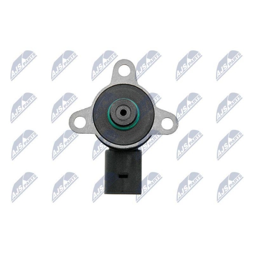 NTY Regelventil, Kraftstoffmenge (Common-Rail-System) ESCV-BM-000