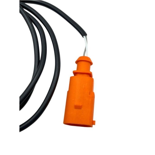 AUTLOG Sensor, Abgastemperatur AS3053