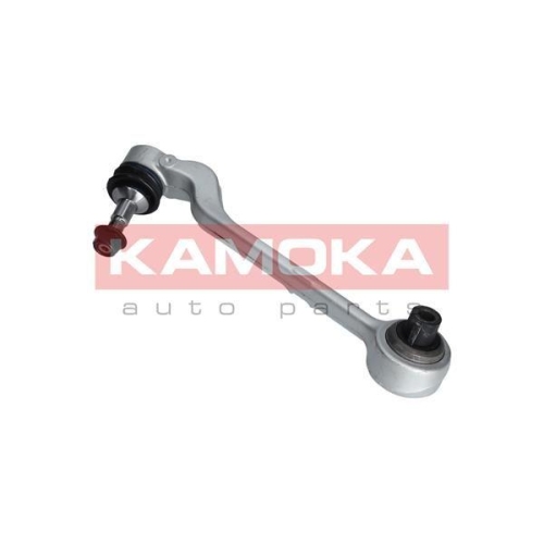 KAMOKA Lenker, Radaufh&auml;ngung 9050050