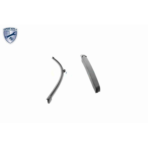 VAICO Wischarm-Satz, Scheibenreinigung EXPERT KITS + V30-3495