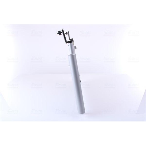 NISSENS Kondensator, Klimaanlage ** FIRST FIT ** 940009