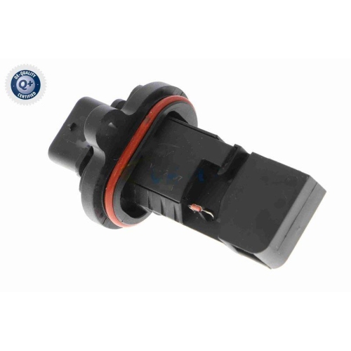 VEMO Luftmassenmesser Green Mobility Parts V20-72-5177