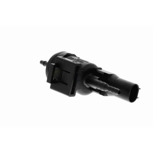 VEMO Druckwandler Green Mobility Parts V30-63-0051