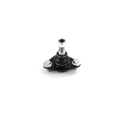 SKF Trag-/F&uuml;hrungsgelenk VKDS 312002