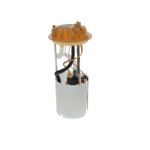 BOSCH Kraftstoff-F&ouml;rdereinheit 0 580 203 423