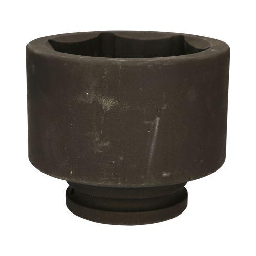 1.1/2 Zoll Sechskant-Kraft-Stecknuss, 105 mm, kurz KS TOOLS 515.2156