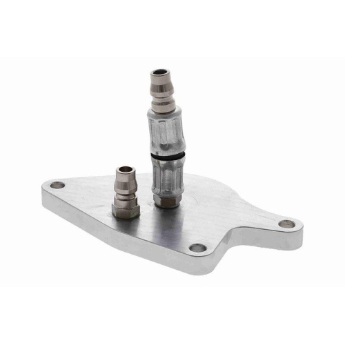 VAICO Bef&uuml;lladapter, Getriebe Original VAICO Qualit&auml;t V99-0057