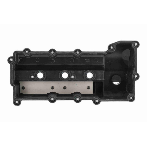 VAICO Zylinderkopfhaube Original VAICO Qualit&auml;t V33-0774