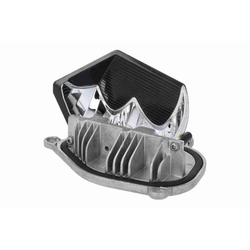 VEMO Steuergerät, Beleuchtung Green Mobility Parts