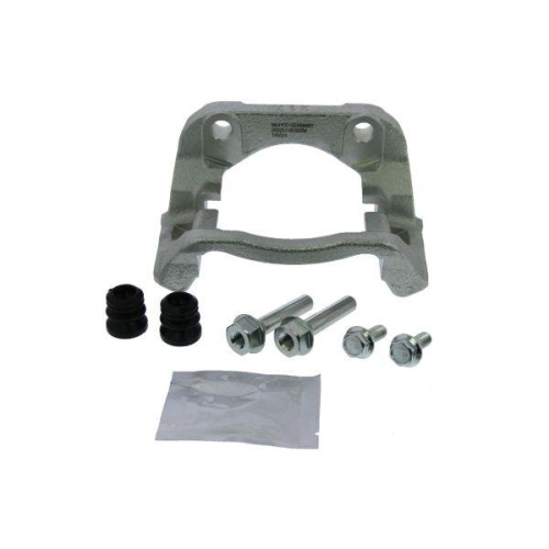 MAPCO Halter, Bremssattel