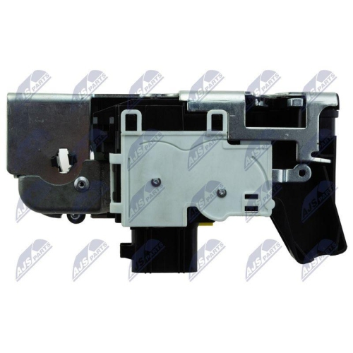 NTY T&uuml;rschloss EZC-FR-193