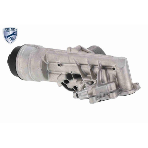 VAICO Gehäuse, Ölfilter EXPERT KITS +