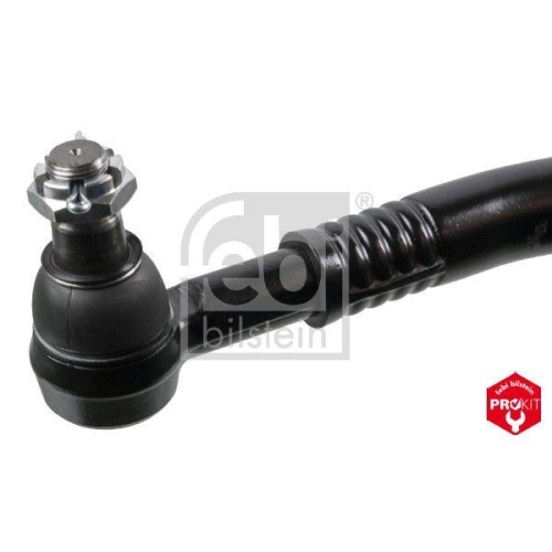 FEBI BILSTEIN Lenkstange ProKit 199621