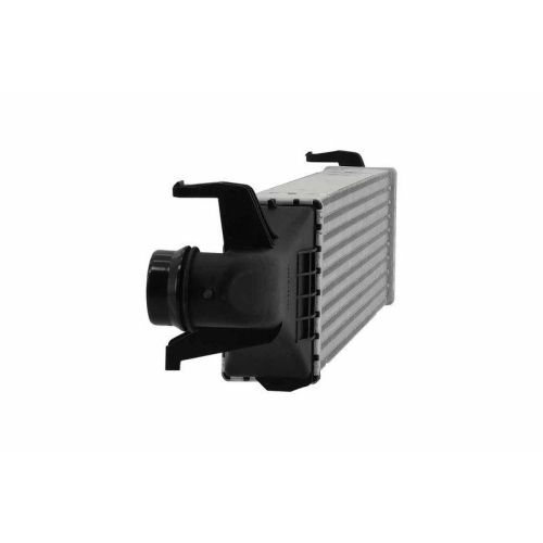 HELLA Ladeluftk&uuml;hler 8ML 366 471-021