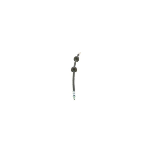 BOSCH Bremsschlauch 1 987 476 278