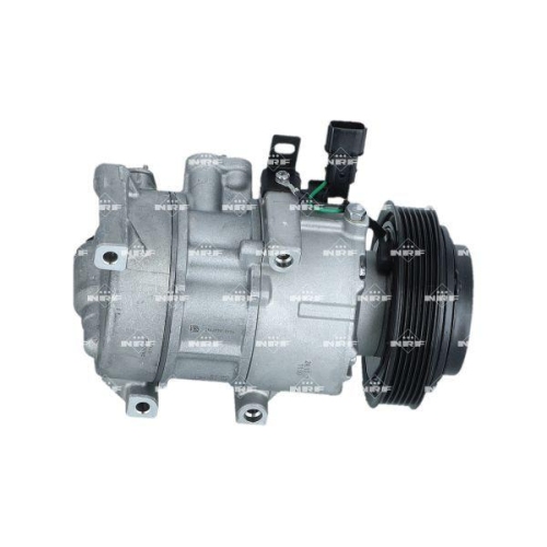 NRF Kompressor, Klimaanlage 320290G
