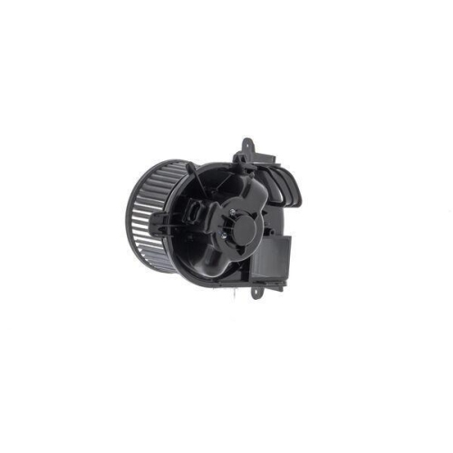 MAHLE Innenraumgebl&auml;se BEHR AB 380 000S