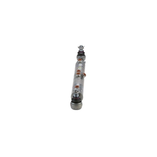 BOSCH Arbeitszylinder, Servolenkung K S00 003 312